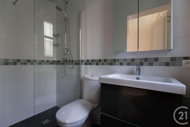 Appartement F6 &agrave; louer - 6 pi&egrave;ces - 198,47 m2 - Paris - 75008 - ILE-DE-FRANCE