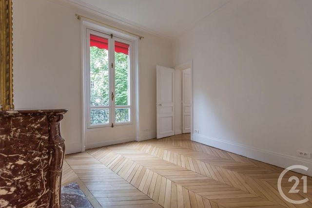 Appartement F6 &agrave; louer - 6 pi&egrave;ces - 198,47 m2 - Paris - 75008 - ILE-DE-FRANCE