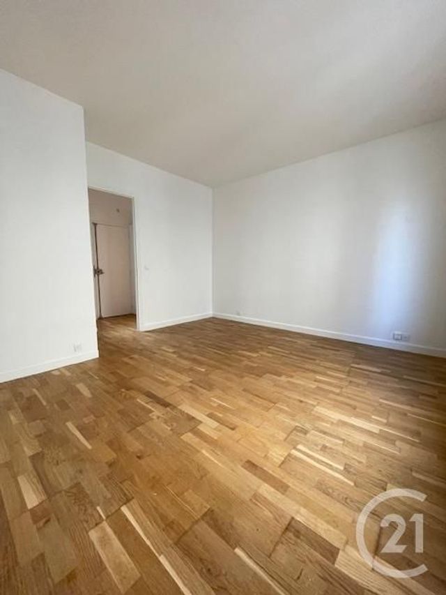 Appartement F3 &agrave; louer - 3 pi&egrave;ces - 52,18 m2 - Paris - 75008 - ILE-DE-FRANCE