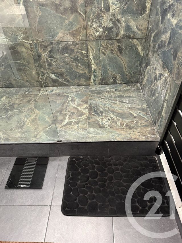 Appartement F2 &agrave; vendre - 2 pi&egrave;ces - 28,85 m2 - Paris - 75017 - ILE-DE-FRANCE