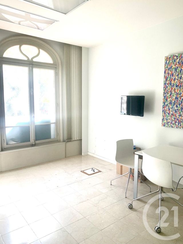 Appartement F5 &agrave; vendre - 7 pi&egrave;ces - 150 m2 - Paris - 75017 - ILE-DE-FRANCE