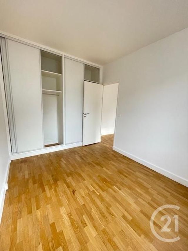 Appartement F2 &agrave; vendre - 2 pi&egrave;ces - 43,84 m2 - Paris - 75008 - ILE-DE-FRANCE