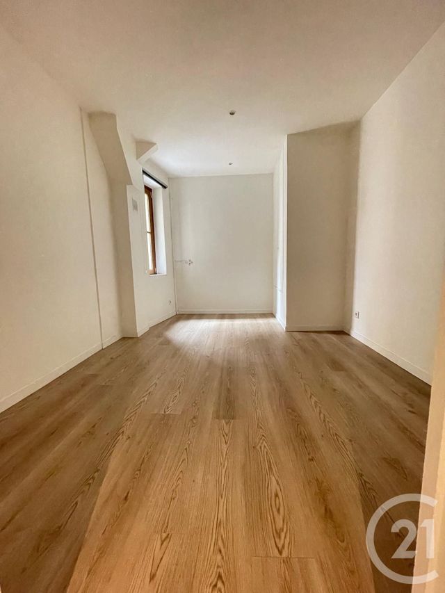 Appartement F2 &agrave; vendre - 2 pi&egrave;ces - 47 m2 - Paris - 75008 - ILE-DE-FRANCE