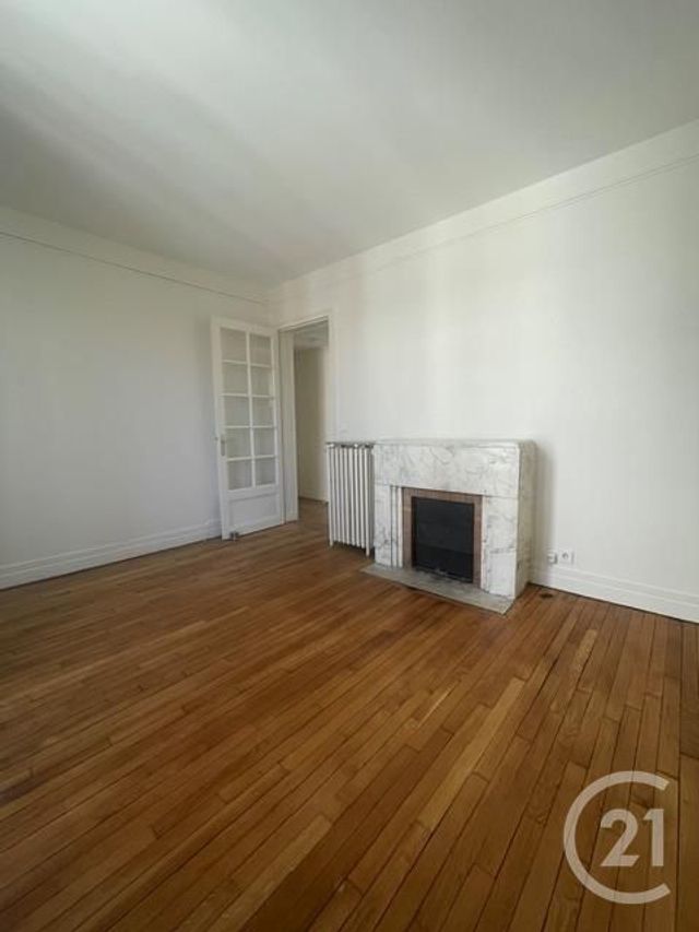 Appartement F2 &agrave; louer - 2 pi&egrave;ces - 44,10 m2 - Paris - 75008 - ILE-DE-FRANCE