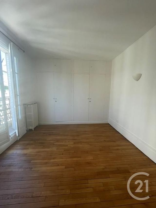 Appartement F2 &agrave; louer - 2 pi&egrave;ces - 44,10 m2 - Paris - 75008 - ILE-DE-FRANCE