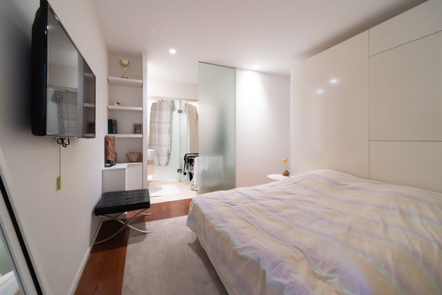 Appartement &agrave; vendre - 7 pi&egrave;ces - 425 m2 - Paris - 75016 - ILE-DE-FRANCE