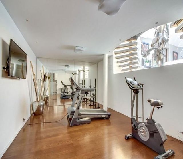 Appartement &agrave; vendre - 7 pi&egrave;ces - 425 m2 - Paris - 75016 - ILE-DE-FRANCE