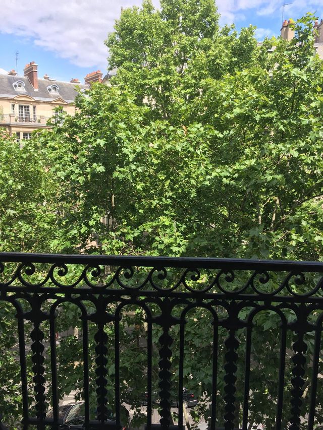 Appartement F7 &agrave; vendre - 7 pi&egrave;ces - 187 m2 - Paris - 75017 - ILE-DE-FRANCE