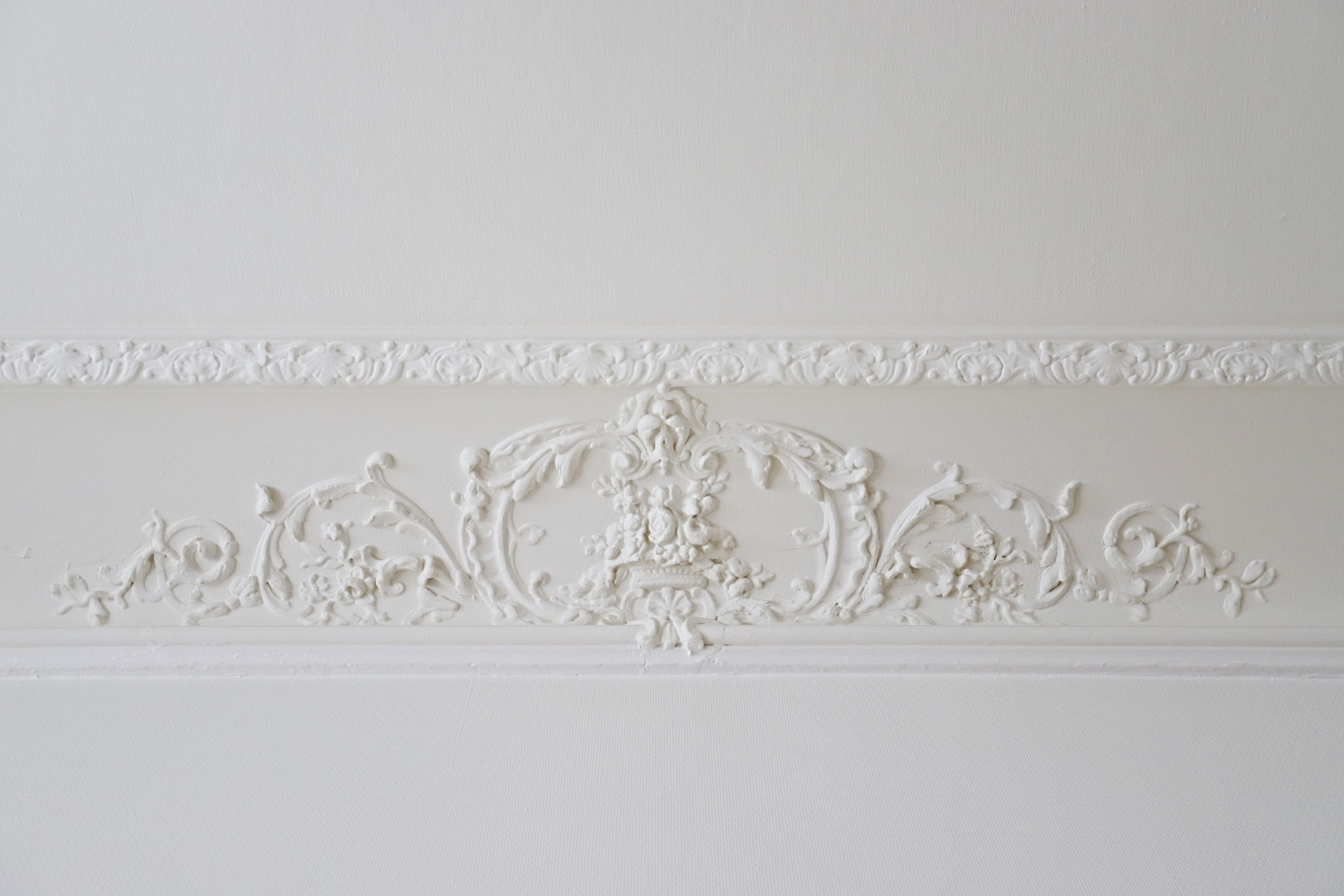 appartement  - PARIS- 75008