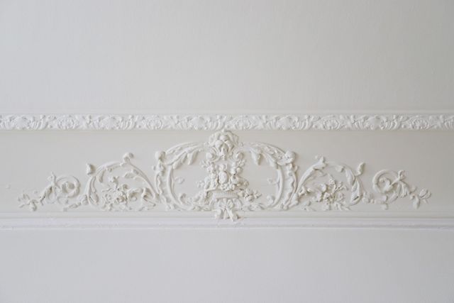 appartement - PARIS - 75008