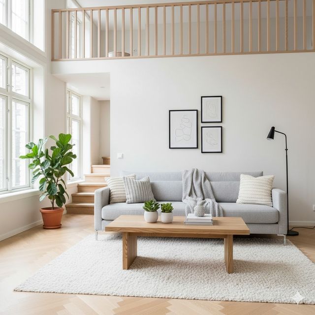 Appartement F6 &agrave; vendre - 6 pi&egrave;ces - 142 m2 - Paris - 75008 - ILE-DE-FRANCE