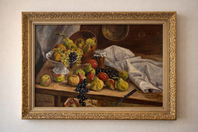 Appartement F2 &agrave; vendre - 2 pi&egrave;ces - 52 m2 - Paris - 75016 - ILE-DE-FRANCE