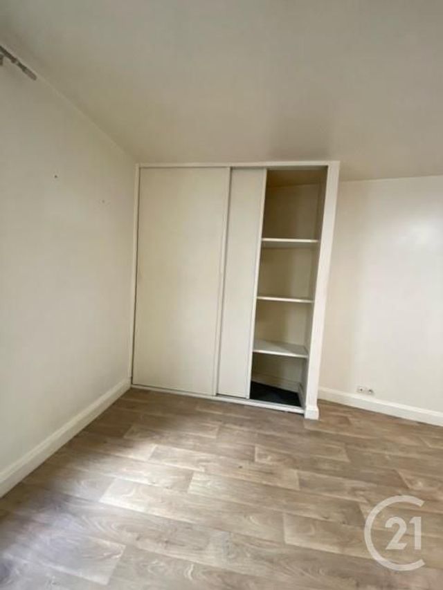Appartement a louer paris-3e-arrondissement - 1 pièce(s) - 30.3 m2 - Surfyn