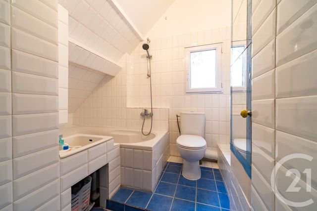 Appartement F3 &agrave; vendre - 3 pi&egrave;ces - 65,72 m2 - Paris - 75004 - ILE-DE-FRANCE