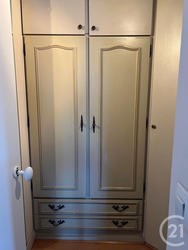 Appartement F2 à vendre - 2 pièces - 34,60 m2 - Paris - 75011 - ILE-DE-FRANCE