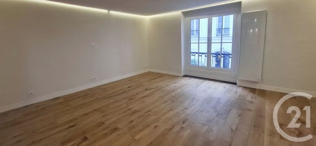 Appartement Studio &agrave; vendre - 1 pi&egrave;ce - 28,15 m2 - Paris - 75003 - ILE-DE-FRANCE