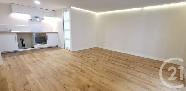 Appartement Studio &agrave; vendre - 1 pi&egrave;ce - 28,15 m2 - Paris - 75003 - ILE-DE-FRANCE