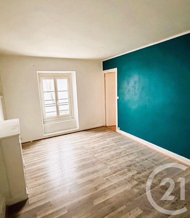 Appartement F2 &agrave; vendre - 2 pi&egrave;ces - 40 m2 - Paris - 75003 - ILE-DE-FRANCE