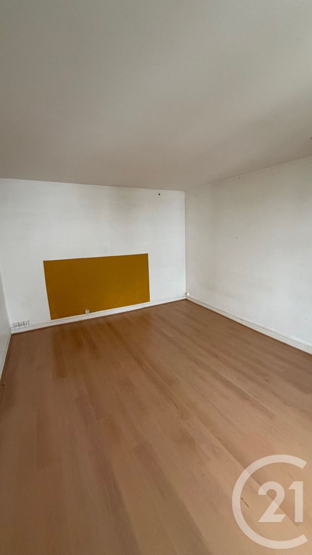 Appartement F2 &agrave; vendre - 2 pi&egrave;ces - 40 m2 - Paris - 75003 - ILE-DE-FRANCE