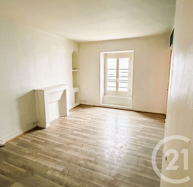 appartement - PARIS - 75003