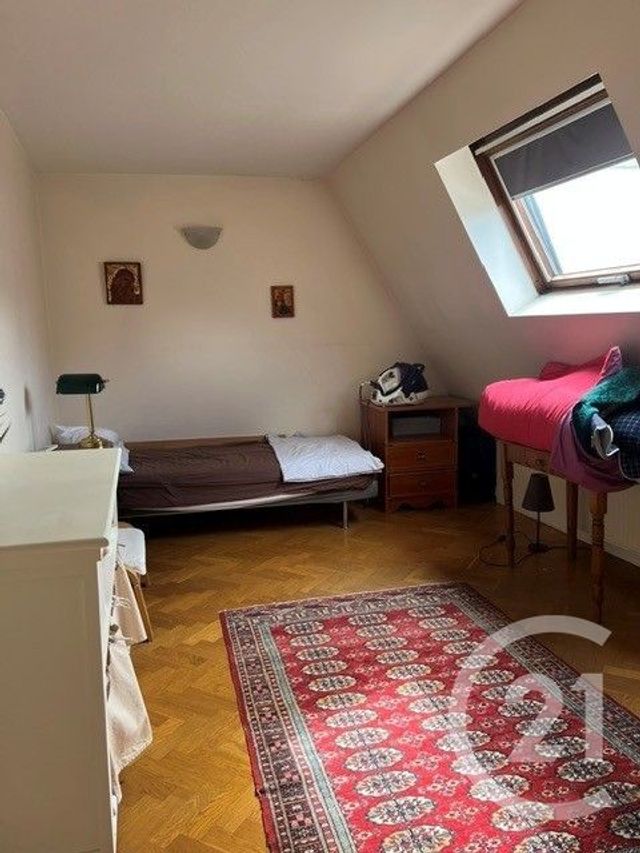 Appartement F4 &agrave; vendre - 4 pi&egrave;ces - 100,64 m2 - Paris - 75003 - ILE-DE-FRANCE