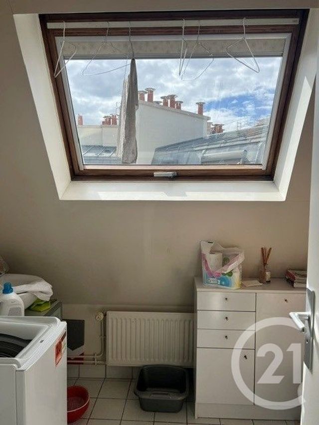 Appartement F4 &agrave; vendre - 4 pi&egrave;ces - 100,64 m2 - Paris - 75003 - ILE-DE-FRANCE