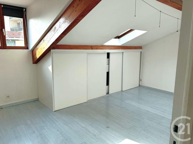Maison &agrave; vendre - 8 pi&egrave;ces - 169,30 m2 - St Mande - 94 - ILE-DE-FRANCE