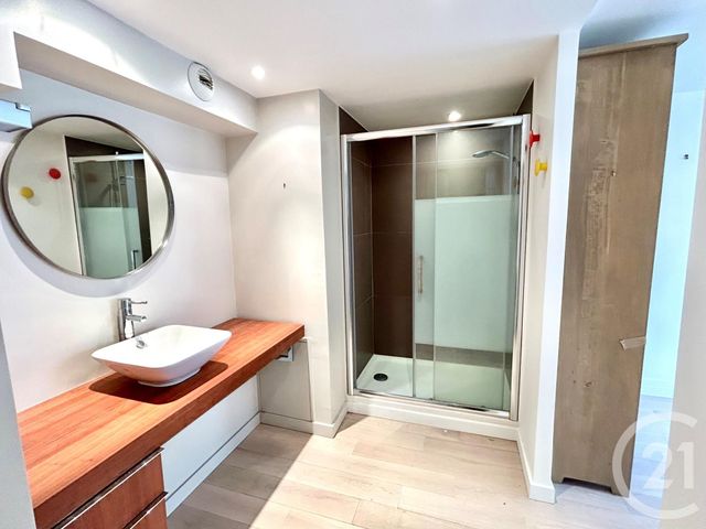 Appartement &agrave; vendre - 4 pi&egrave;ces - 132,54 m2 - Paris - 75003 - ILE-DE-FRANCE