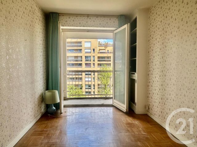 Appartement F4 &agrave; vendre - 5 pi&egrave;ces - 96,81 m2 - Paris - 75012 - ILE-DE-FRANCE