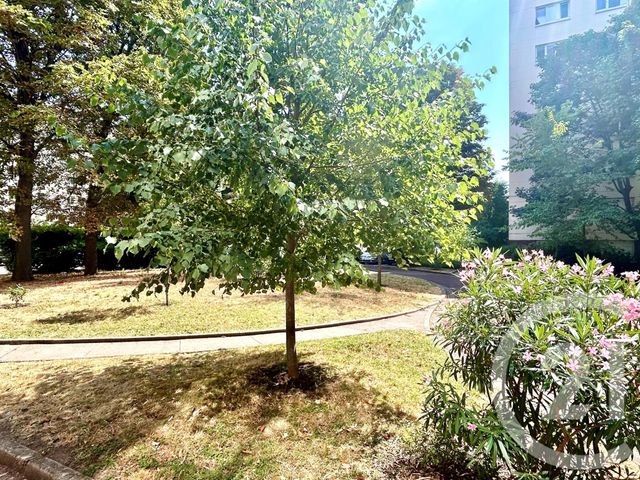 Appartement F2 &agrave; vendre - 2 pi&egrave;ces - 45,24 m2 - Paris - 75014 - ILE-DE-FRANCE