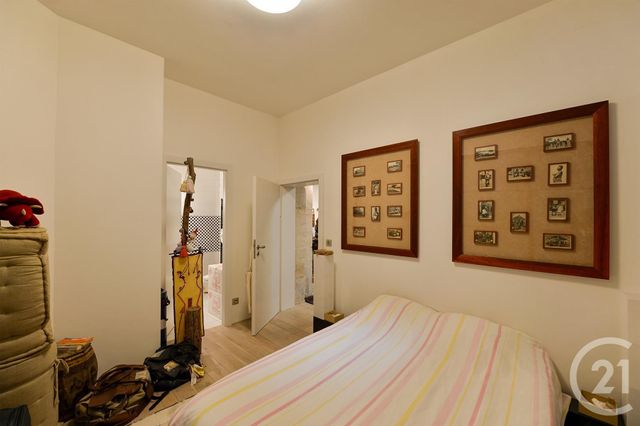 Appartement Atelier d'artiste &agrave; vendre - 5 pi&egrave;ces - 174,68 m2 - Paris - 75002 - ILE-DE-FRANCE