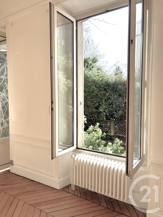 Maison &agrave; vendre - 8 pi&egrave;ces - 169,30 m2 - St Mande - 94 - ILE-DE-FRANCE