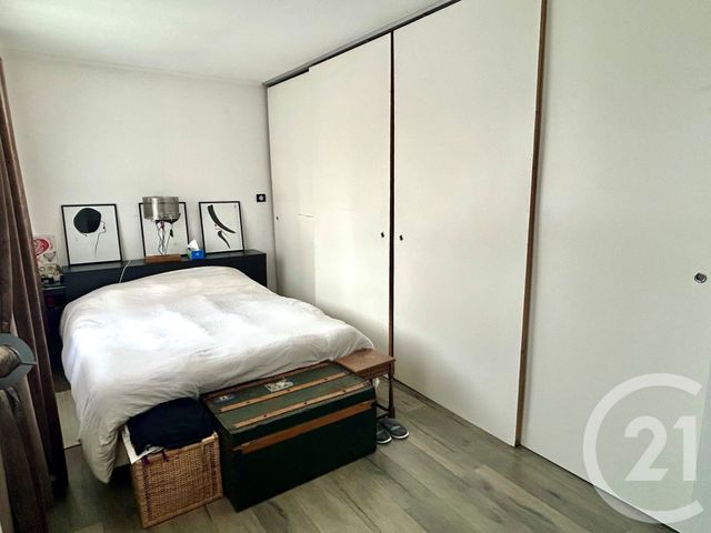 Maison &agrave; vendre - 5 pi&egrave;ces - 110,56 m2 - Montreuil - 93 - ILE-DE-FRANCE
