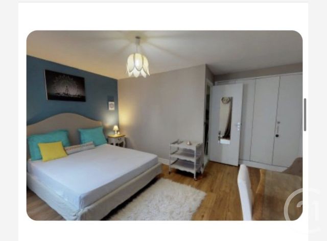 Appartement F2 &agrave; vendre - 2 pi&egrave;ces - 37,34 m2 - Paris - 75001 - ILE-DE-FRANCE