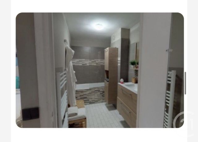 Appartement F2 &agrave; vendre - 2 pi&egrave;ces - 37,34 m2 - Paris - 75001 - ILE-DE-FRANCE