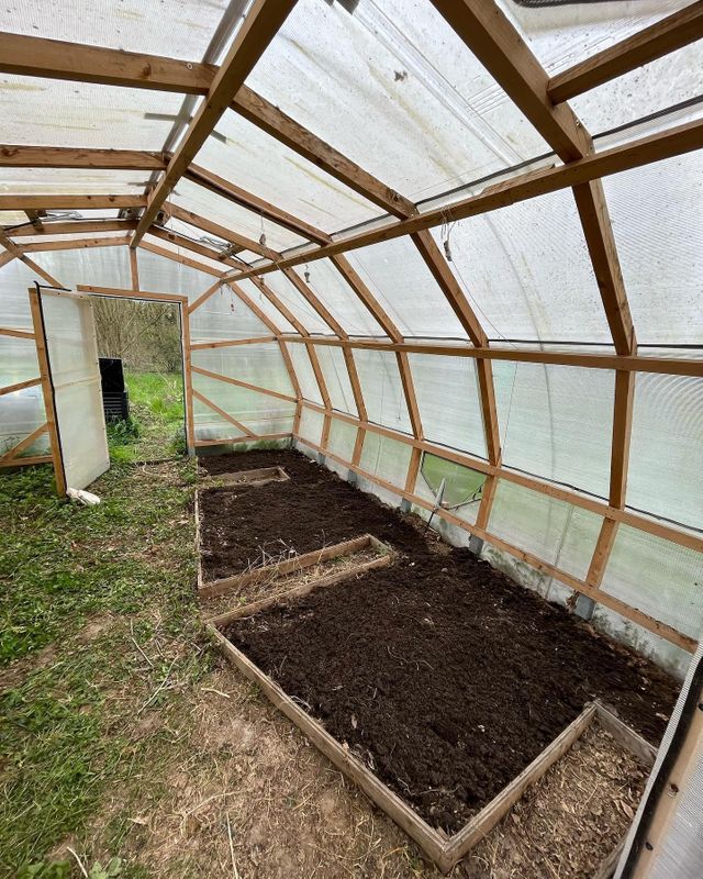 Maison &agrave; vendre - 28 pi&egrave;ces - 1500 m2 - 02 - PICARDIE