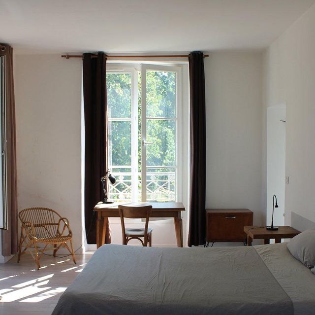 Maison &agrave; vendre - 28 pi&egrave;ces - 1500 m2 - 02 - PICARDIE