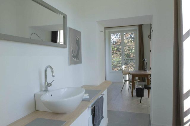 Maison &agrave; vendre - 28 pi&egrave;ces - 1500 m2 - 02 - PICARDIE