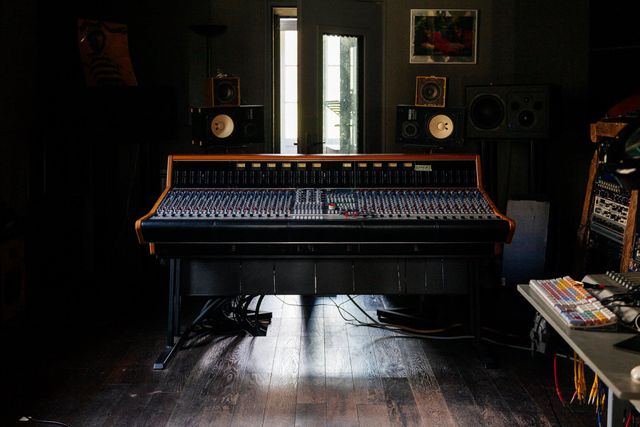 Maison &agrave; vendre - 28 pi&egrave;ces - 1500 m2 - 02 - PICARDIE