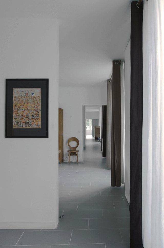 Maison &agrave; vendre - 28 pi&egrave;ces - 1500 m2 - 02 - PICARDIE