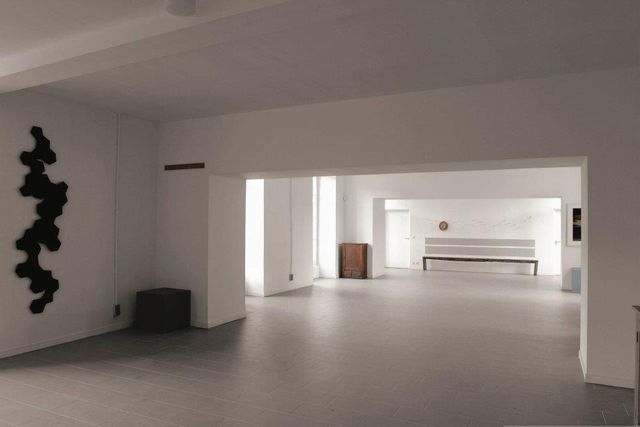 Maison &agrave; vendre - 28 pi&egrave;ces - 1500 m2 - 02 - PICARDIE