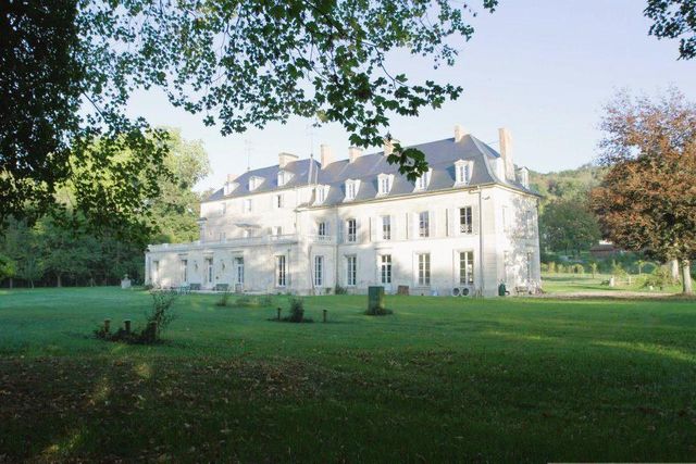 Maison à vendre None