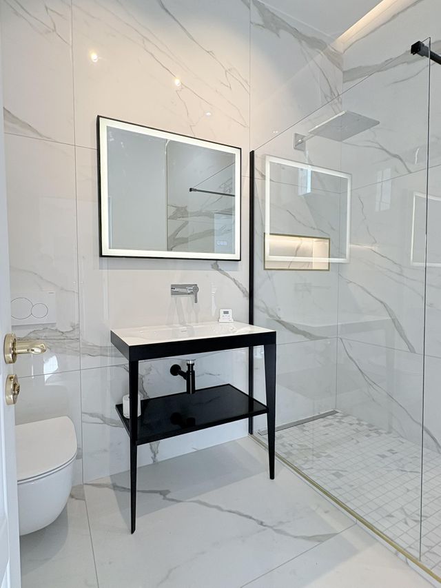 Appartement F3 à vendre - 3 pièces - 61,33 m2 - Paris - 75003 - ILE-DE-FRANCE