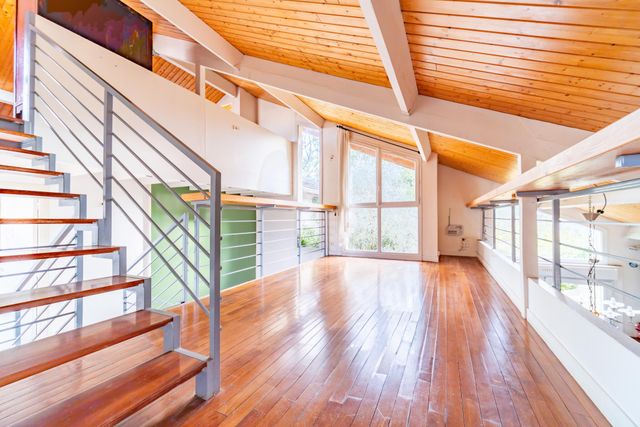 Maison à vendre - 12 pièces - 290 m2 - Les Lilas - 93 - ILE-DE-FRANCE