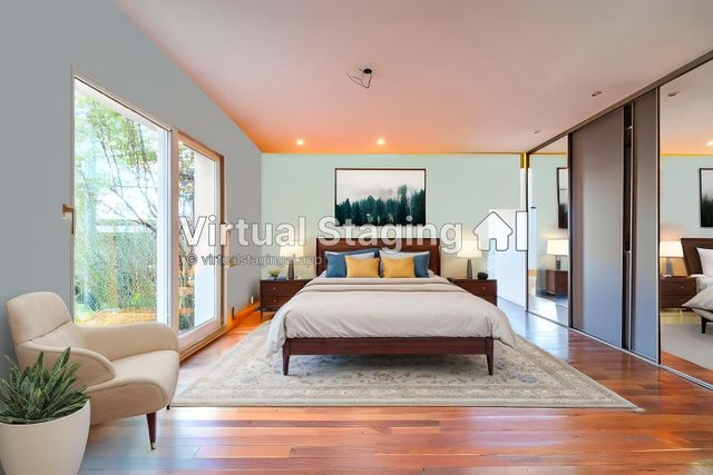 Maison &agrave; vendre - 12 pi&egrave;ces - 290 m2 - Les Lilas - 93 - ILE-DE-FRANCE