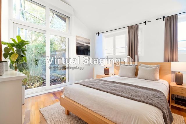 Maison &agrave; vendre - 12 pi&egrave;ces - 290 m2 - Les Lilas - 93 - ILE-DE-FRANCE