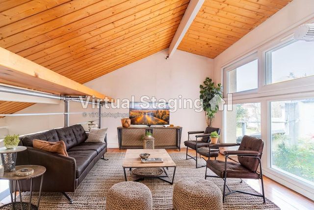 Maison &agrave; vendre - 12 pi&egrave;ces - 290 m2 - Les Lilas - 93 - ILE-DE-FRANCE