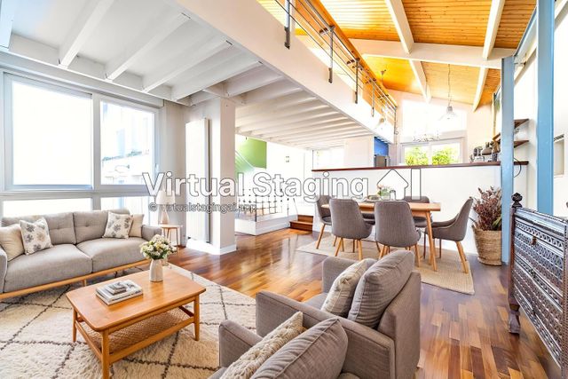 Maison à vendre LES LILAS