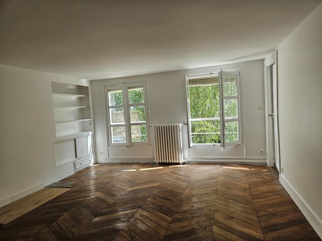 appartement - PARIS - 75005