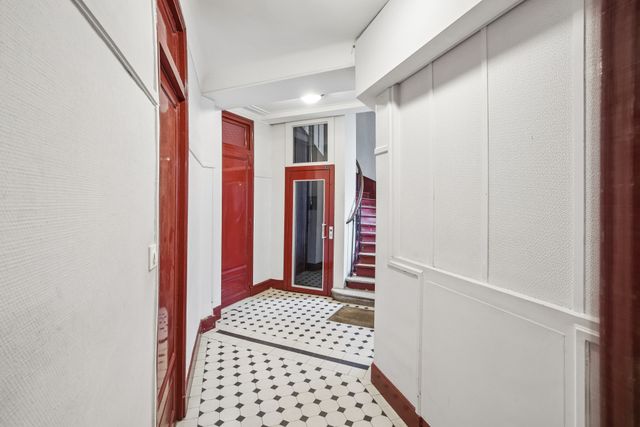 Appartement F3 &agrave; vendre - 3 pi&egrave;ces - 80,54 m2 - Paris - 75004 - ILE-DE-FRANCE
